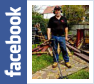 Bob Buttafuso-American Digger Spike TV